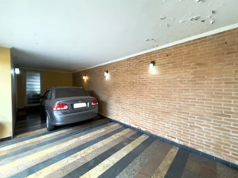 imagem 5 - Casa de 173m² com 04 quartos à venda - Vila Tamandaré imagem 5 - Casa de 173m² com 04 quartos à venda - Vila Tamandaré