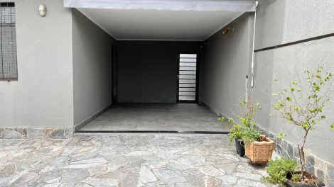 imagem 1 - Casa térrea de 203m² com 03 quartos para venda e locação - Parque dos Bandeirantes imagem 1 - Casa térrea de 203m² com 03 quartos para venda e locação - Parque dos Bandeirantes