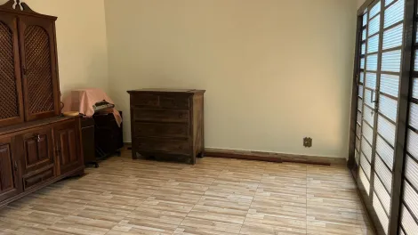 imagem 5 - Casa térrea de 203m² com 03 quartos para venda e locação - Parque dos Bandeirantes imagem 5 - Casa térrea de 203m² com 03 quartos para venda e locação - Parque dos Bandeirantes