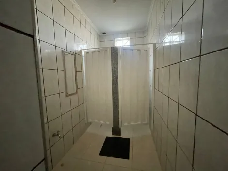 imagem 5 - Loja comercial para eventos com 398m² à venda - Sumarezinho imagem 5 - Loja comercial para eventos com 398m² à venda - Sumarezinho