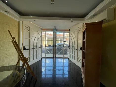 imagem 1 - Loja comercial para eventos com 398m² à venda - Sumarezinho imagem 1 - Loja comercial para eventos com 398m² à venda - Sumarezinho