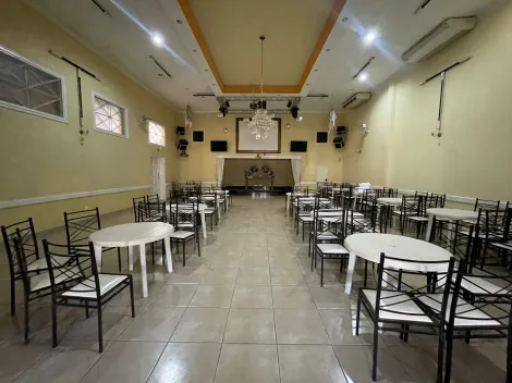 imagem 2 - Loja comercial para eventos com 398m² à venda - Sumarezinho imagem 2 - Loja comercial para eventos com 398m² à venda - Sumarezinho