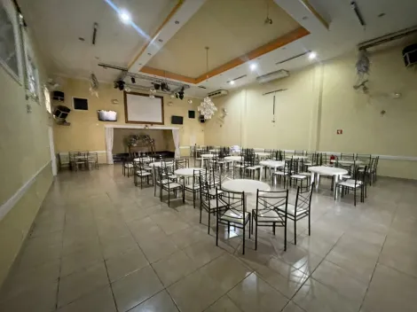 imagem 3 - Loja comercial para eventos com 398m² à venda - Sumarezinho imagem 3 - Loja comercial para eventos com 398m² à venda - Sumarezinho