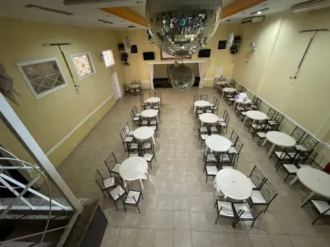 imagem 4 - Loja comercial para eventos com 398m² à venda - Sumarezinho imagem 4 - Loja comercial para eventos com 398m² à venda - Sumarezinho