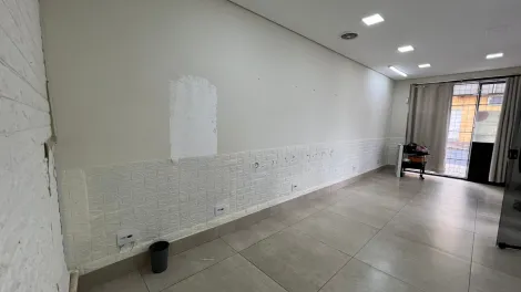 imagem 2 - Loja de 25m² com 01 lavabo para locação - Centro imagem 2 - Loja de 25m² com 01 lavabo para locação - Centro
