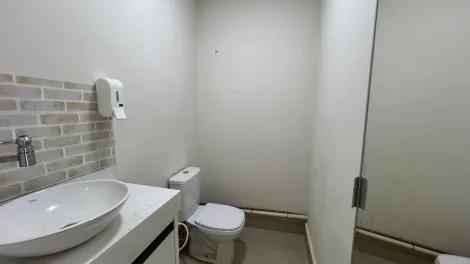 imagem 3 - Loja de 25m² com 01 lavabo para locação - Centro imagem 3 - Loja de 25m² com 01 lavabo para locação - Centro