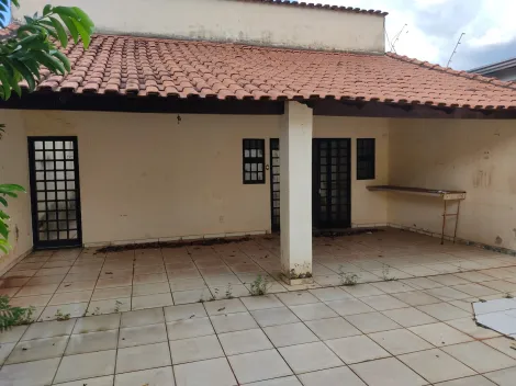imagem 1 - Casa de 92m² com 02 quartos à venda - Parque dos Flamboyans imagem 1 - Casa de 92m² com 02 quartos à venda - Parque dos Flamboyans