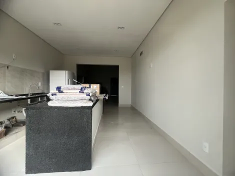 imagem 4 - Casa condomínio - Padrão imagem 4 - Casa condomínio - Padrão