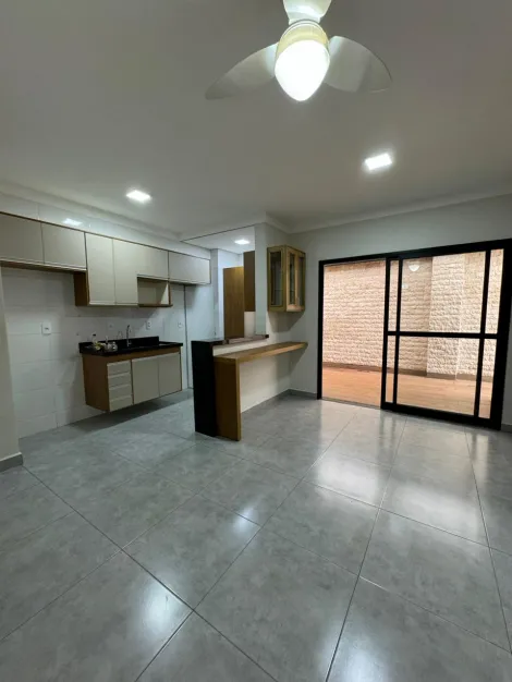 imagem 2 - Apartamento - Padrão imagem 2 - Apartamento - Padrão