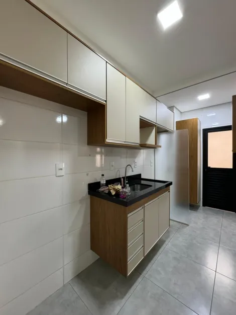 imagem 4 - Apartamento - Padrão imagem 4 - Apartamento - Padrão