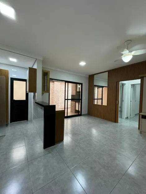 imagem 1 - Apartamento - Padrão imagem 1 - Apartamento - Padrão