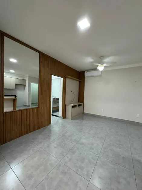 imagem 5 - Apartamento - Padrão imagem 5 - Apartamento - Padrão