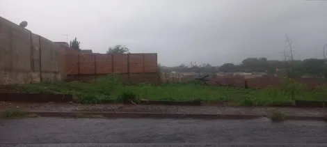 imagem 1 - Terreno de 476m² á venda - Bonfim Paulista imagem 1 - Terreno de 476m² á venda - Bonfim Paulista
