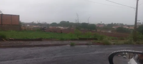 imagem 2 - Terreno de 476m² á venda - Bonfim Paulista imagem 2 - Terreno de 476m² á venda - Bonfim Paulista