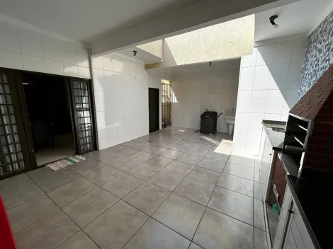 imagem 5 - Casa de 61m² com 02 quartos à venda - Parque dos Flamboyans imagem 5 - Casa de 61m² com 02 quartos à venda - Parque dos Flamboyans
