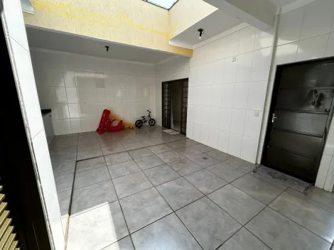 imagem 4 - Casa de 61m² com 02 quartos à venda - Parque dos Flamboyans imagem 4 - Casa de 61m² com 02 quartos à venda - Parque dos Flamboyans