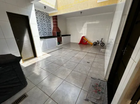 imagem 3 - Casa de 61m² com 02 quartos à venda - Parque dos Flamboyans imagem 3 - Casa de 61m² com 02 quartos à venda - Parque dos Flamboyans