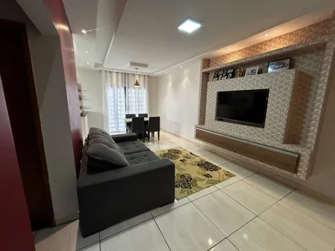 imagem 1 - Casa de 61m² com 02 quartos à venda - Parque dos Flamboyans imagem 1 - Casa de 61m² com 02 quartos à venda - Parque dos Flamboyans