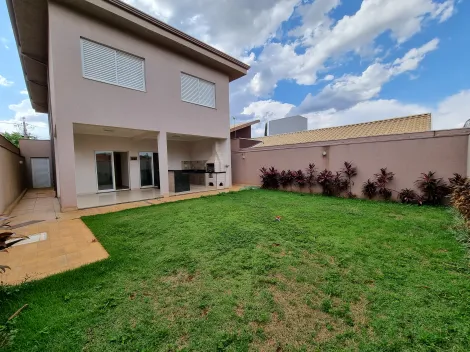 imagem 1 - Casa sobrado de 238m² com 04 suítes para locação e venda em condomínio - Jardim San Marco imagem 1 - Casa sobrado de 238m² com 04 suítes para locação e venda em condomínio - Jardim San Marco