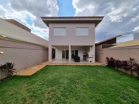 imagem 2 - Casa sobrado de 238m² com 04 suítes para locação e venda em condomínio - Jardim San Marco imagem 2 - Casa sobrado de 238m² com 04 suítes para locação e venda em condomínio - Jardim San Marco