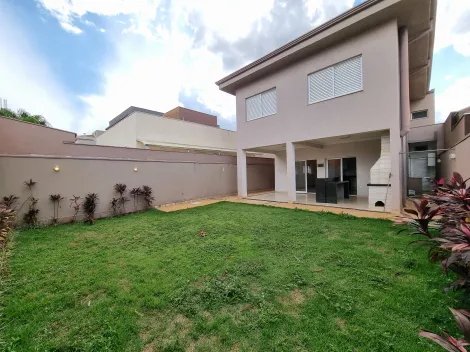 imagem 3 - Casa sobrado de 238m² com 04 suítes para locação e venda em condomínio - Jardim San Marco imagem 3 - Casa sobrado de 238m² com 04 suítes para locação e venda em condomínio - Jardim San Marco