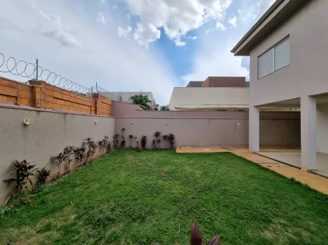 imagem 4 - Casa sobrado de 238m² com 04 suítes para locação e venda em condomínio - Jardim San Marco imagem 4 - Casa sobrado de 238m² com 04 suítes para locação e venda em condomínio - Jardim San Marco