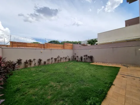 imagem 5 - Casa sobrado de 238m² com 04 suítes para locação e venda em condomínio - Jardim San Marco imagem 5 - Casa sobrado de 238m² com 04 suítes para locação e venda em condomínio - Jardim San Marco