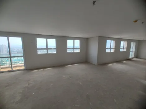 imagem 1 - Sala comercial de 52m² com 02 vagas de garagem para locação - Nova Ribeirânia imagem 1 - Sala comercial de 52m² com 02 vagas de garagem para locação - Nova Ribeirânia