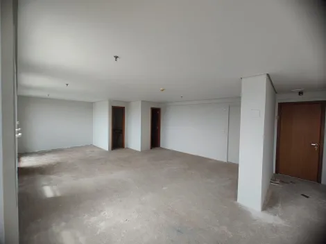 imagem 5 - Sala comercial de 52m² com 02 vagas de garagem para locação - Nova Ribeirânia imagem 5 - Sala comercial de 52m² com 02 vagas de garagem para locação - Nova Ribeirânia