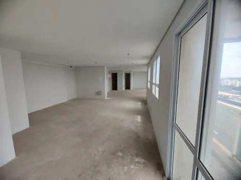 imagem 4 - Sala comercial de 52m² com 02 vagas de garagem para locação - Nova Ribeirânia imagem 4 - Sala comercial de 52m² com 02 vagas de garagem para locação - Nova Ribeirânia