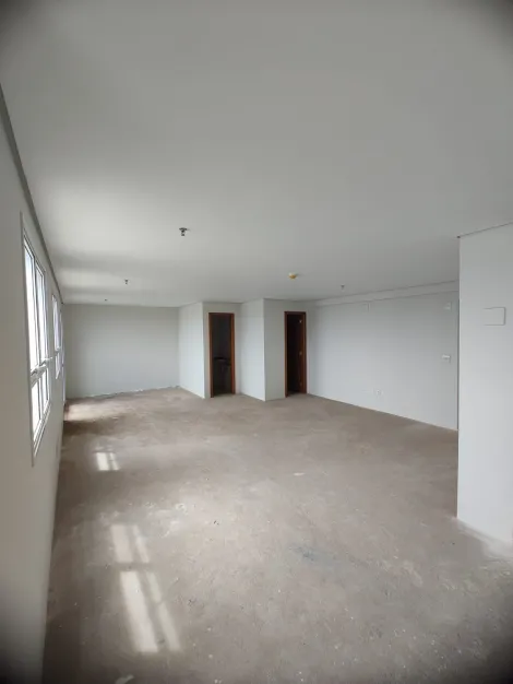imagem 3 - Sala comercial de 52m² com 02 vagas de garagem para locação - Nova Ribeirânia imagem 3 - Sala comercial de 52m² com 02 vagas de garagem para locação - Nova Ribeirânia