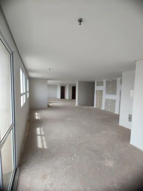 imagem 2 - Sala comercial de 52m² com 02 vagas de garagem para locação - Nova Ribeirânia imagem 2 - Sala comercial de 52m² com 02 vagas de garagem para locação - Nova Ribeirânia