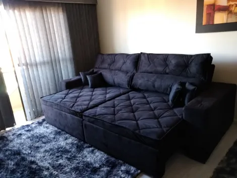 imagem 1 - Apartamento de 75m² com 03 quartos à venda imagem 1 - Apartamento de 75m² com 03 quartos à venda