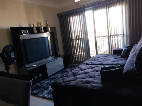 imagem 2 - Apartamento de 75m² com 03 quartos à venda imagem 2 - Apartamento de 75m² com 03 quartos à venda