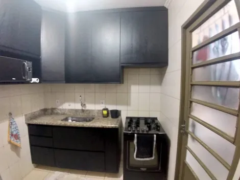 imagem 5 - Apartamento de 75m² com 03 quartos à venda imagem 5 - Apartamento de 75m² com 03 quartos à venda