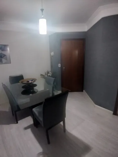 imagem 3 - Apartamento de 75m² com 03 quartos à venda imagem 3 - Apartamento de 75m² com 03 quartos à venda