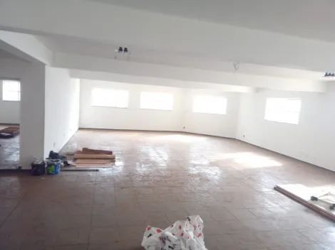 imagem 1 - Sala Comercial de 32m² com 01 banheiro à venda - Centro imagem 1 - Sala Comercial de 32m² com 01 banheiro à venda - Centro