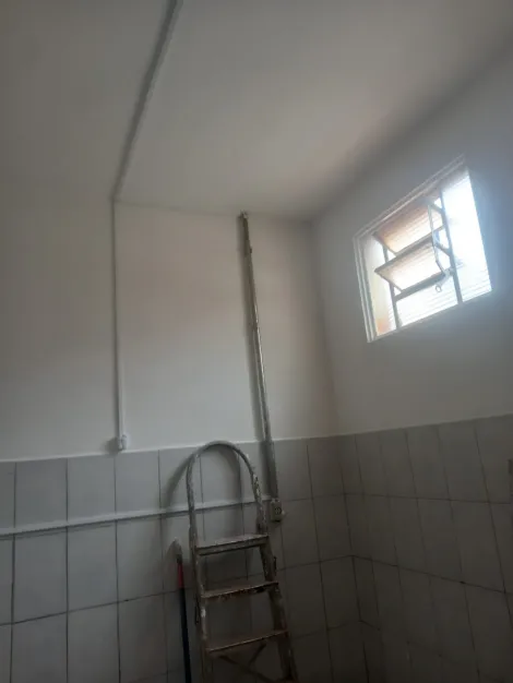 imagem 5 - Sala Comercial de 32m² com 01 banheiro à venda - Centro imagem 5 - Sala Comercial de 32m² com 01 banheiro à venda - Centro