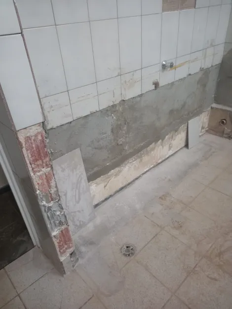 imagem 4 - Sala Comercial de 32m² com 01 banheiro à venda - Centro imagem 4 - Sala Comercial de 32m² com 01 banheiro à venda - Centro