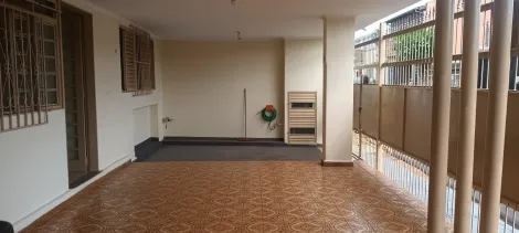 imagem 1 - Casa padrão de 175m² com 03 quartos à venda - Ipiranga imagem 1 - Casa padrão de 175m² com 03 quartos à venda - Ipiranga