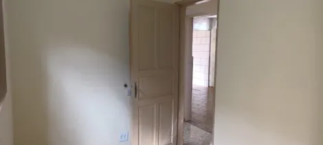 imagem 4 - Casa padrão de 175m² com 03 quartos à venda - Ipiranga imagem 4 - Casa padrão de 175m² com 03 quartos à venda - Ipiranga