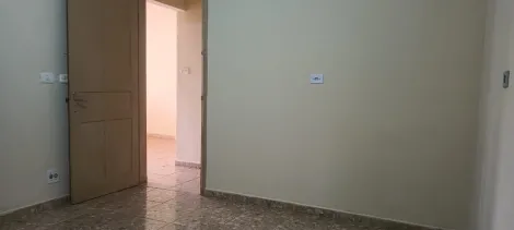 imagem 3 - Casa padrão de 175m² com 03 quartos à venda - Ipiranga imagem 3 - Casa padrão de 175m² com 03 quartos à venda - Ipiranga