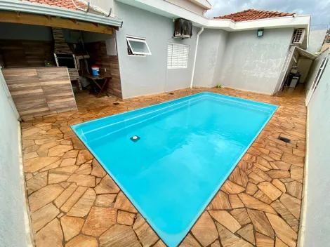 imagem 1 - Casa padrão de 152m² com 03 quartos à venda - Planalto Verde imagem 1 - Casa padrão de 152m² com 03 quartos à venda - Planalto Verde