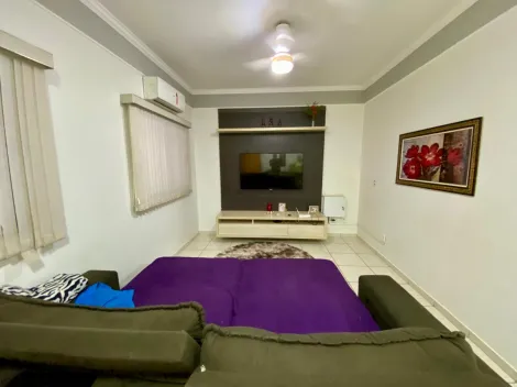 imagem 3 - Casa padrão de 152m² com 03 quartos à venda - Planalto Verde imagem 3 - Casa padrão de 152m² com 03 quartos à venda - Planalto Verde