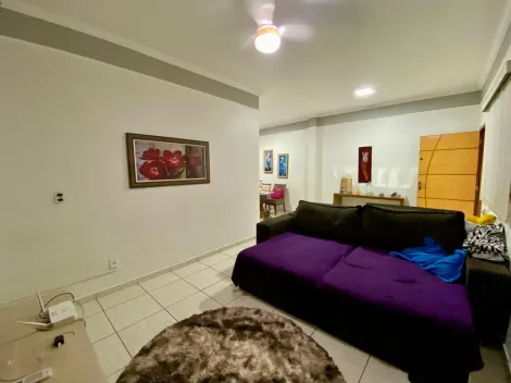 imagem 2 - Casa padrão de 152m² com 03 quartos à venda - Planalto Verde imagem 2 - Casa padrão de 152m² com 03 quartos à venda - Planalto Verde