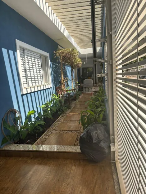 imagem 1 - Casa de 184m² com 03 quartos à venda - Jardim Independência imagem 1 - Casa de 184m² com 03 quartos à venda - Jardim Independência