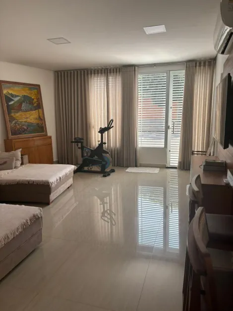 imagem 5 - Casa de 184m² com 03 quartos à venda - Jardim Independência imagem 5 - Casa de 184m² com 03 quartos à venda - Jardim Independência