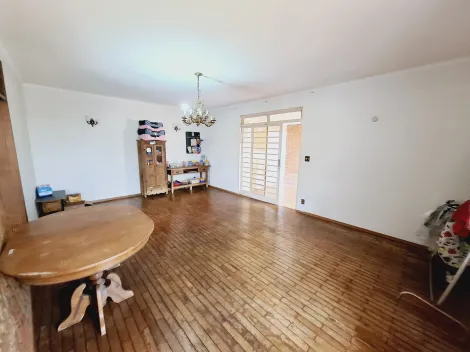 imagem 3 - Sala comercial de 28m² para locação -  Jardim Sumaré imagem 3 - Sala comercial de 28m² para locação -  Jardim Sumaré