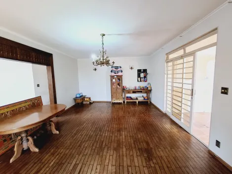 imagem 2 - Sala comercial de 28m² para locação -  Jardim Sumaré imagem 2 - Sala comercial de 28m² para locação -  Jardim Sumaré