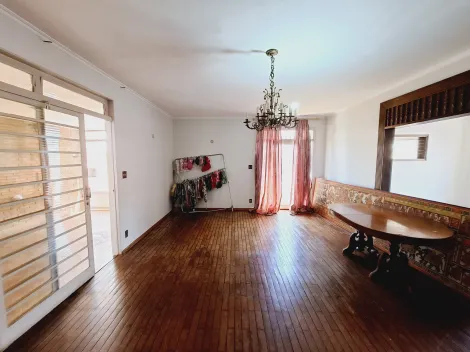 imagem 1 - Sala comercial de 28m² para locação -  Jardim Sumaré imagem 1 - Sala comercial de 28m² para locação -  Jardim Sumaré